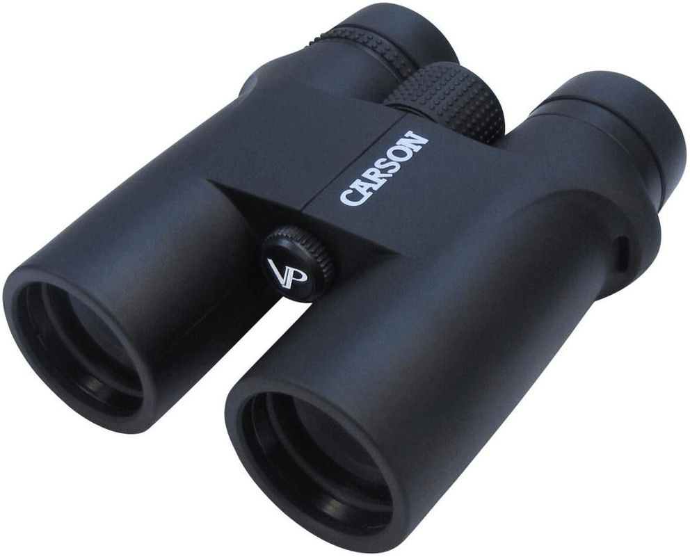 Carson Optical VP-042 10x42