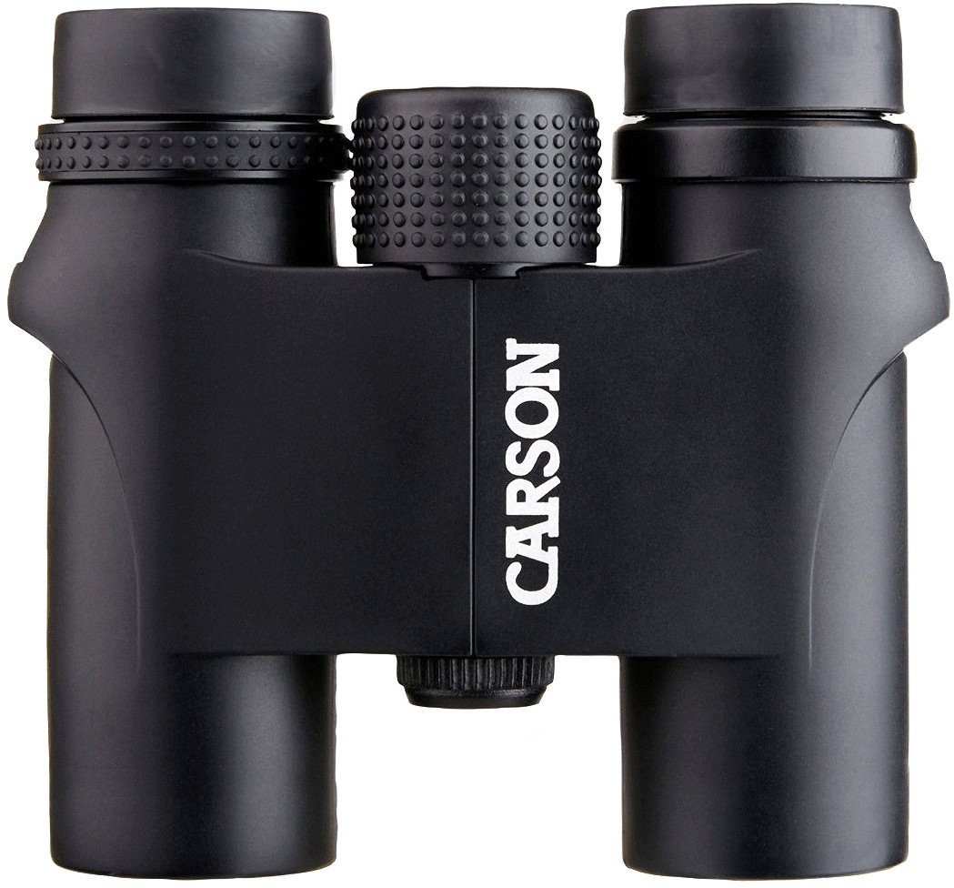 Carson Optical VP-025 10x25