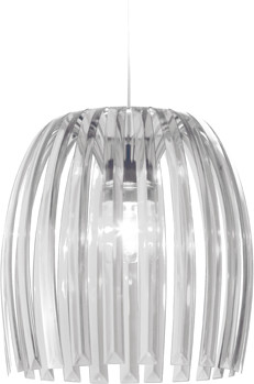 Koziol Josephine XL anthracite