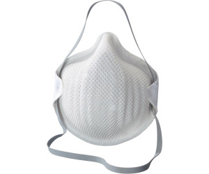Moldex 2400 Ffp2 Ab 3 56 November 2021 Preise Preisvergleich Bei Idealo De