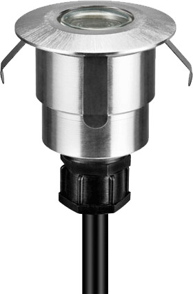 parlat LC-EL-030-WW