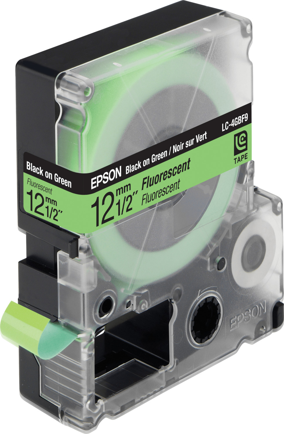Epson LC4GBF9