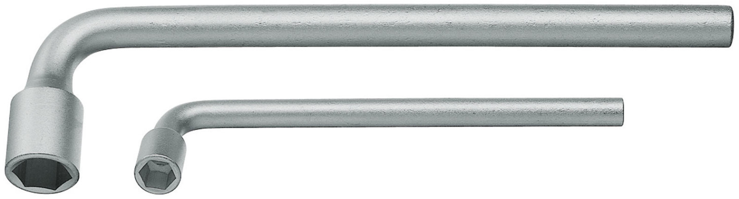 Gedore 25 10 (6188290)