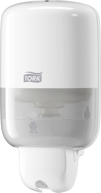 Tork Elevation Distributeur de savon Mini (56100)
