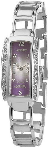 Akzent SS8223800001