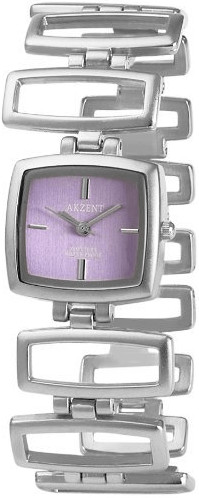 Akzent SS7123500075