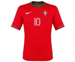 maillot de portugal 2015 pas cher