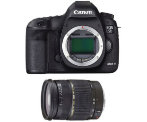 abstract zadel Saga Canon EOS 5D Mark III ab 1.190,00 € | Preisvergleich bei idealo.de