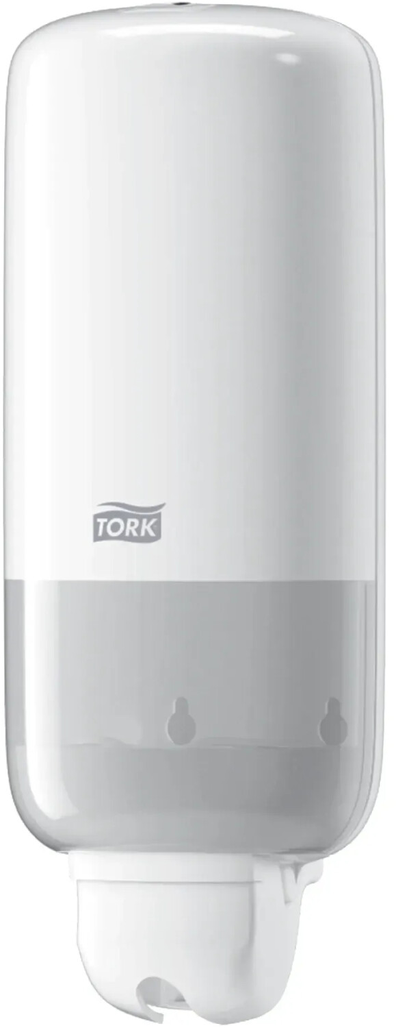 Tork Soap Dispenser