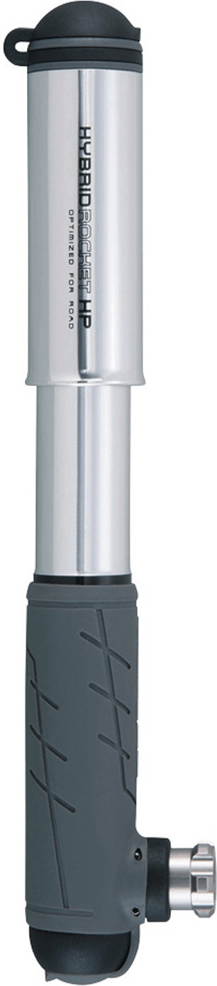 Topeak Hybrid Rocket HP