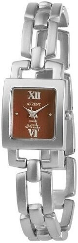 Akzent SS7127000078