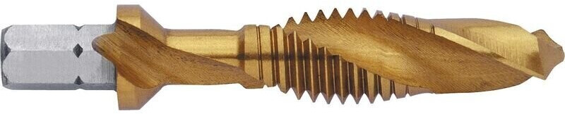 Exact 5926