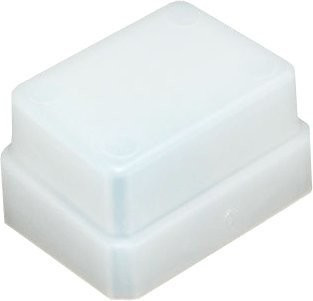 JJC FC-26L