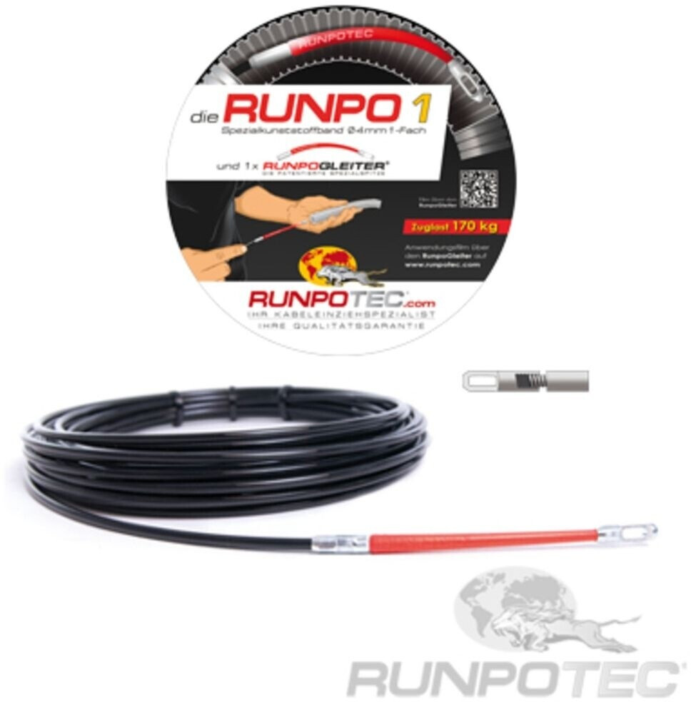 Runpotec 30029