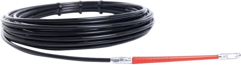 Runpotec 30030