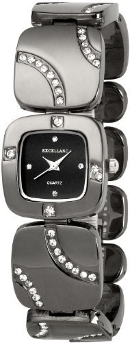 Excellanc 152571000018