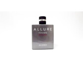 Chanel allure deals homme sport uk