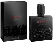 Molinard Habanita Eau de Parfum (30 ml)