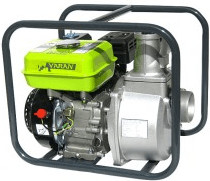 BC-Elec 92702