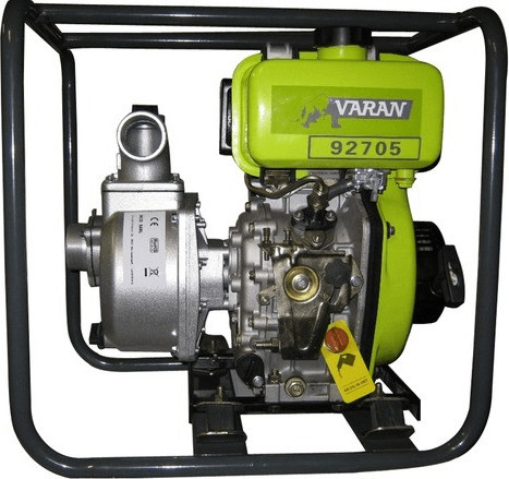 BC-Elec 92705