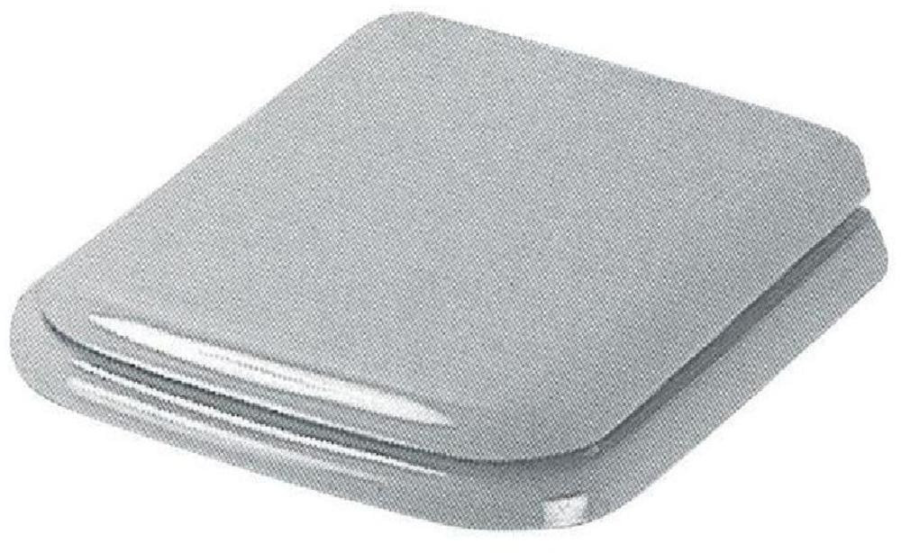 Ideal Standard Tonca (K7005)