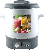 ABC electro A731.002