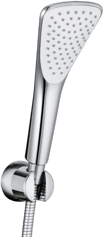 Kludi Fizz (6765005)