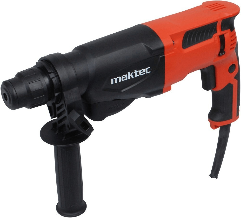 Maktec MT870