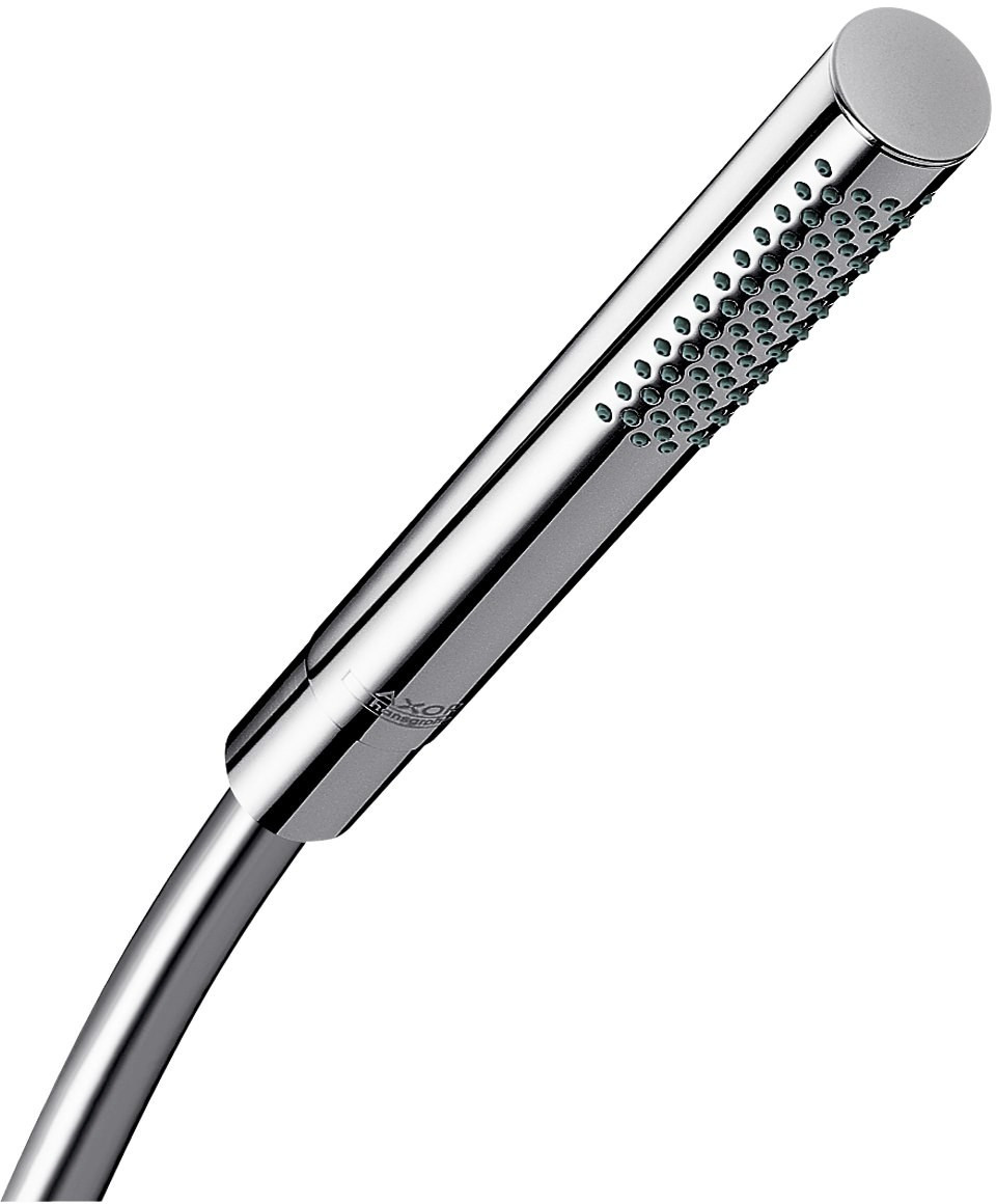 Axor Starck (10531000)