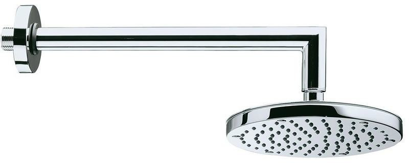 Bossini Oki (H70405)