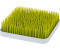 Boon GRASS - Trockengestell für die Arbeitsplatte - Grün (B373)