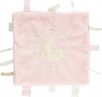 BamBam Doudou Tuttle Duck