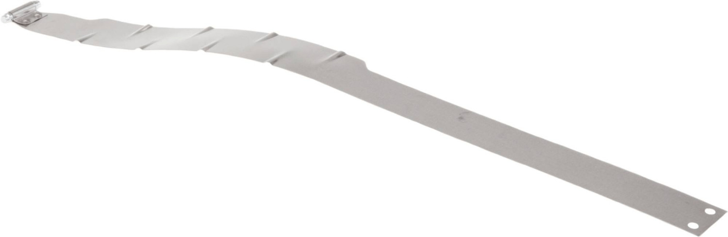 Hazet 794U-301
