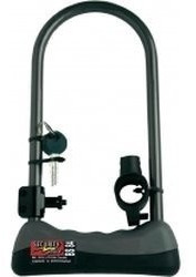 Security Plus BS 84
