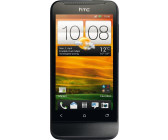 HTC One V Schwarz