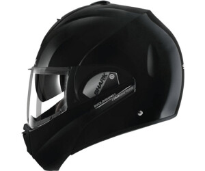 SHARK EvoLine 3 a € 179,99 | Giugno 2022 | Miglior prezzo su idealo