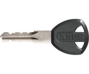 ABUS Steel-O-Chain Iven 8210/110 ab 54,94 €