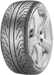 Pirelli P Zero Corsa Direzionale 205/45 R17 88Y