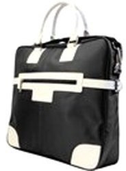 Urban Factory Sacoche Vicky's Bag noir