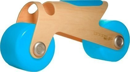 Glodos Dedos Porteur Bit