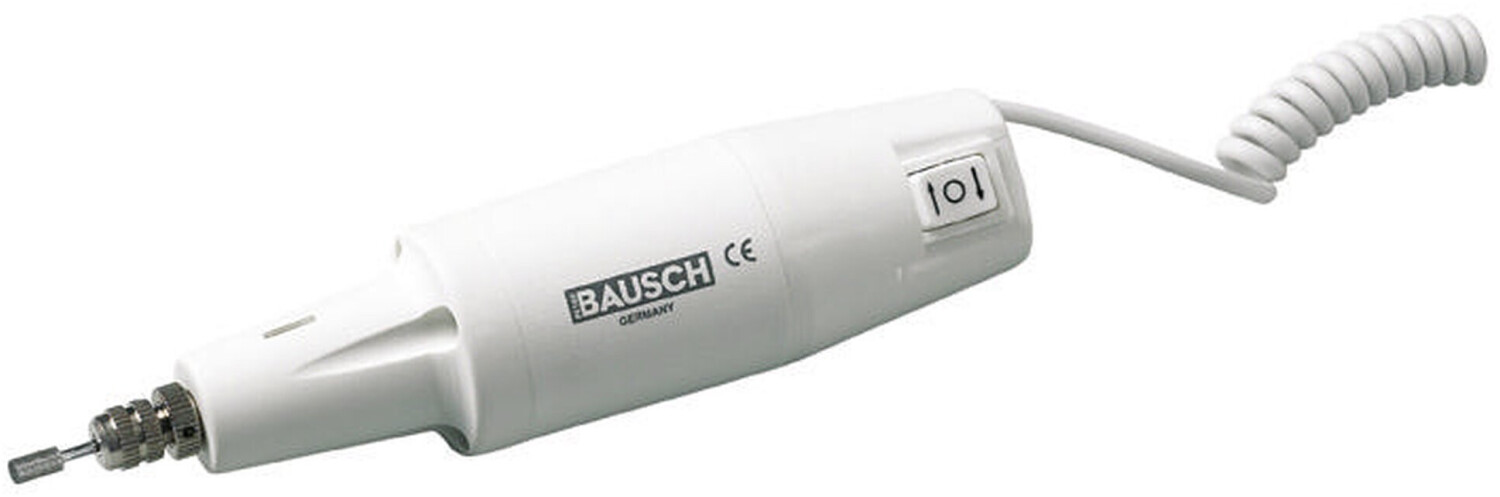 Peter Bausch 0360