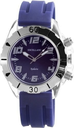 Excellanc 225723000005