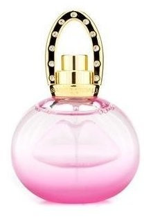 Salvador Dalì Itisdream Eau de Toilette (30 ml)