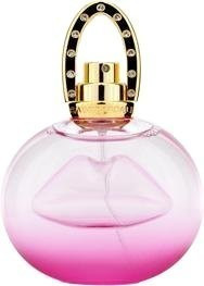 Salvador Dalì Itisdream Eau de Toilette (50 ml)