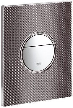GROHE Nova Cosmopolitan (38847)