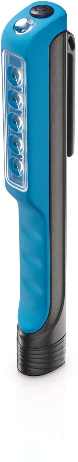 Philips LED Penlight (LPL18B1)