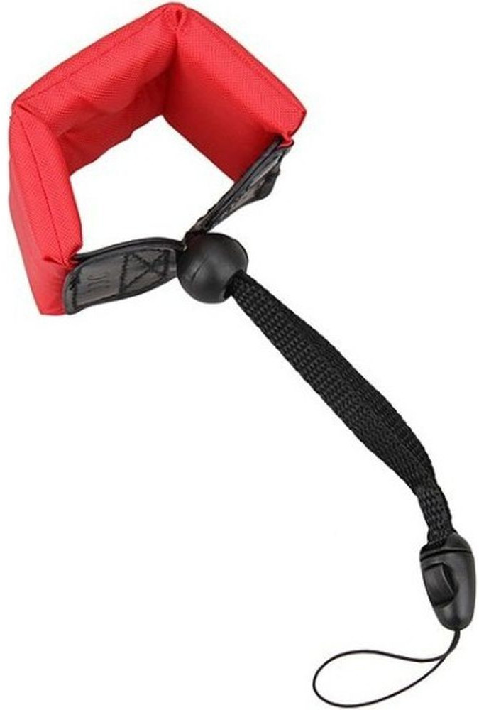 JJC ST-6 red