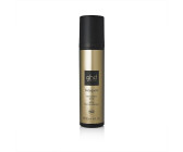 Ghd heat protect spray best price online