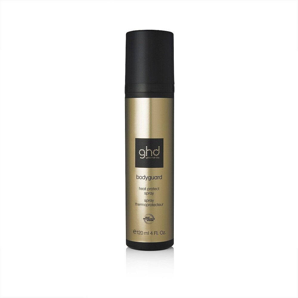 GHD Spray thermoprotecteur (120 ml)