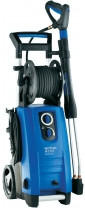 Nilfisk Poseidon 2-22 XT